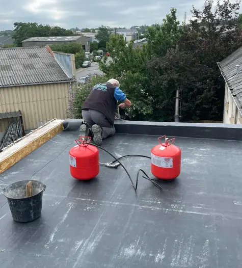 Corgne Ludovic Couvreur A Martigne Ferchaud Etancheite 6 Corgne Ludovic Couvreur A Martigne Ferchaud Etancheite 6