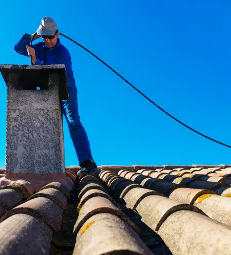 Corgne Ludovic Couvreur A Martigne Ferchaud Ramonage 6 Corgne Ludovic Couvreur A Martigne Ferchaud Ramonage 6